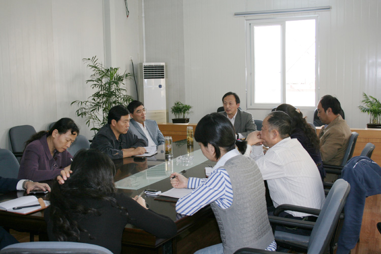 ISO�ꌏĩ�Ε��h